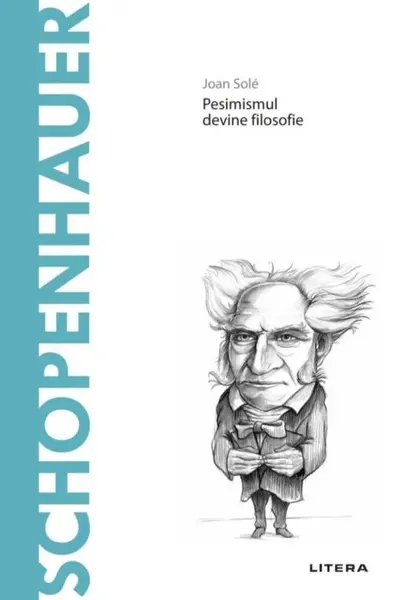 Schopenhauer