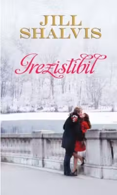 Lira. Irezistibil