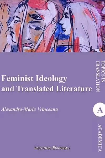 Feminist Ideology and Translated Literature