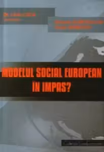 Modelul social european in impas ?