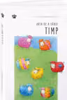 Arta de a darui timp