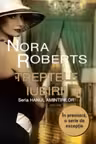 Lira. Treptele iubirii