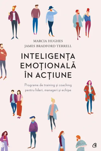 Inteligenta emotionala in actiune