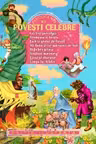 Carticica mea cu povesti celebre