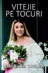 Vitejie pe tocuri