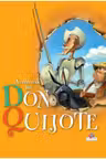 Aventurile lui Don Quijote