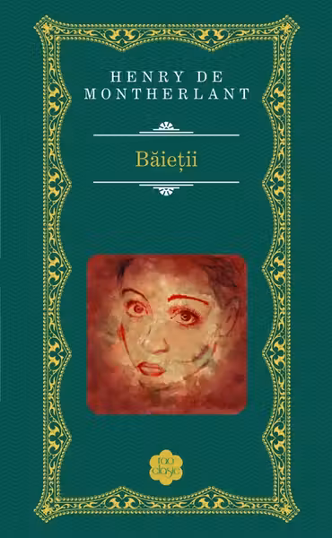 Baietii