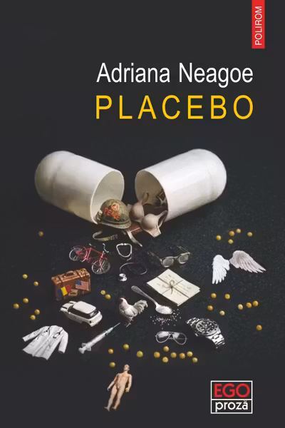 Placebo