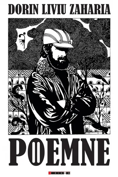 Poeme Vol.2