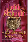 O data pentru totdeauna