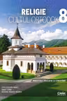 Religie. Cultul ortodox. Manual pentru clasa a VIII-a, 2025