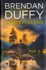 Regele furtunii