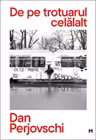 De pe trotuarul celălalt