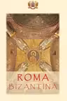 Roma Bizantina