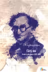 Cărți noi. Cronici radiofonice 1929-1947 + Cd