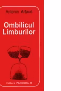 OMBILICUL LIMBURILOR