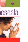 Oboseala