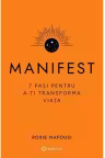Manifest