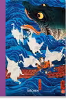 Genji's World in Japanese Woodblock Prints