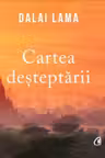 Cartea desteptarii