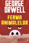 Ferma Animalelor
