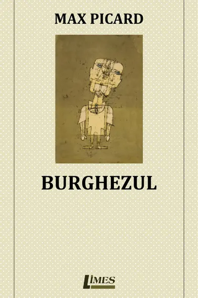 Burghezul
