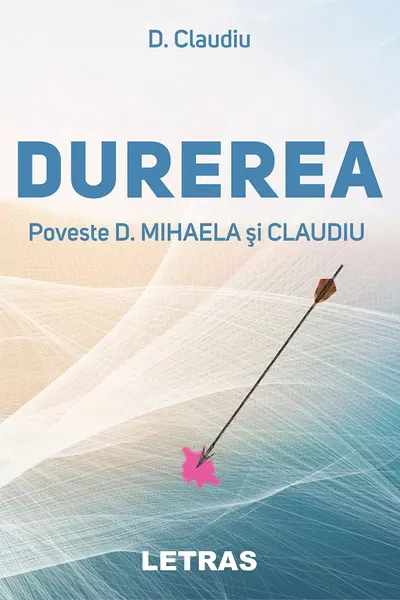 Durerea