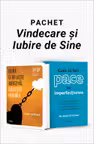 Pachet Vindecare și Iubire de Sine
