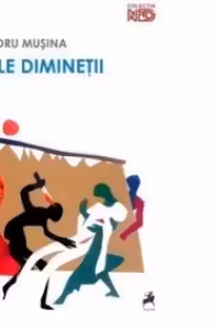 Regele diminetii
