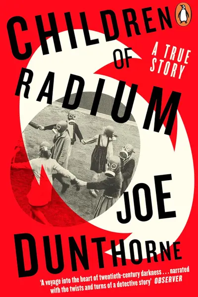 Children of Radium