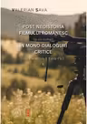 Post/neoistoria filmului românesc (și nu numai) în mono-dialoguri critice (via Facebook & Extra-Fb.). Vol. 4