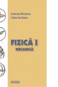Fizica. Mecanica