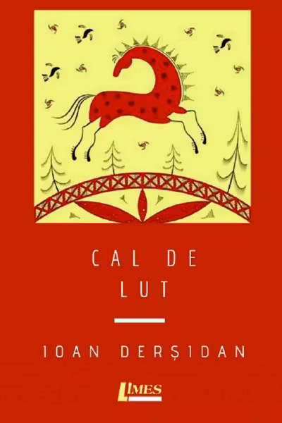 Cal de lut