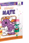 Mate