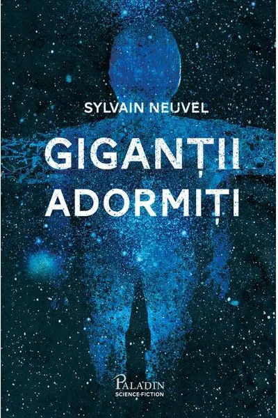 Gigantii adormiti