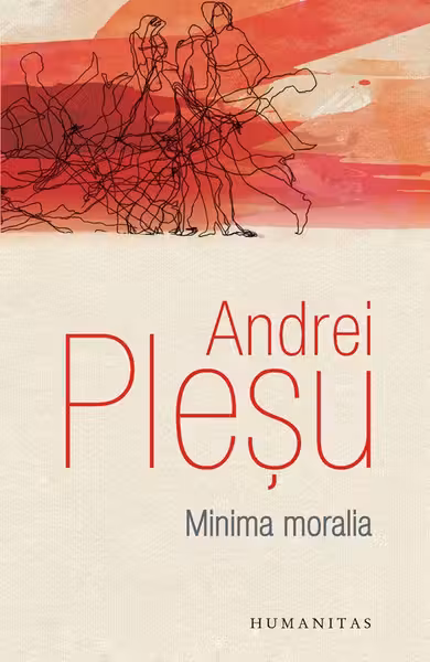 Minima moralia