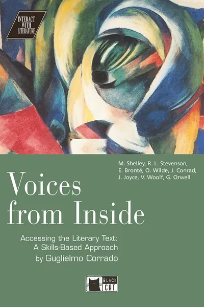 Voices from Inside