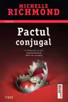 Pactul conjugal