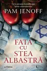 Fata cu stea albastra