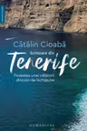 Scrisoare din Tenerife