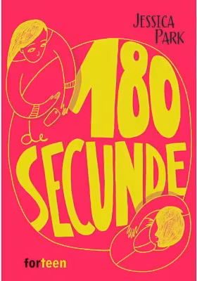 180 de secunde