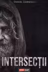 Intersectii