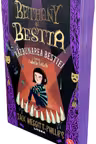 Bethany Si Bestia. Razbunarea Bestiei