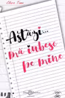 Astazi ma iubesc pe mine