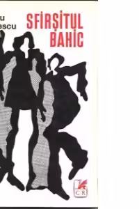 Sfirsitul bahic
