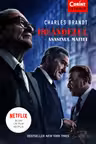 Irlandezul. Asasinul mafiei