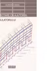 Proiectare cu ajutorul calculatorului