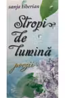 Stropi de lumina