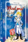 Micul print. Editie bilingva romana - engleza