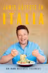 Jamie gateste in Italia